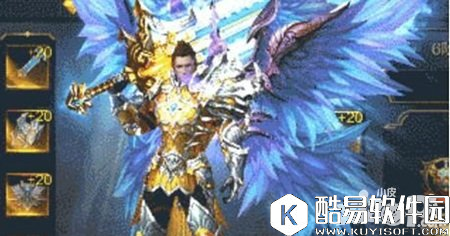 神话永恒百夫长套装获得攻略 百夫长套装怎么获得