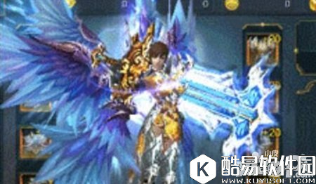 神话永恒百夫长套装获得攻略 百夫长套装怎么获得