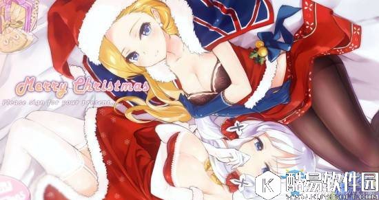 碧蓝航线新手攻略，新手开篇舰船选择玩法一览