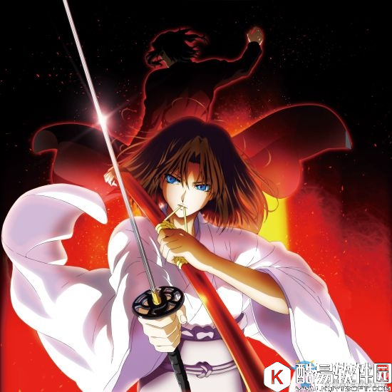 FGO凶骨狩猎本攻略