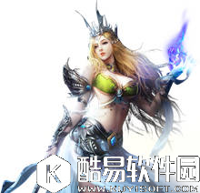 神话永恒法师技能表