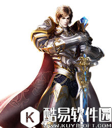 神话永恒战士技能表