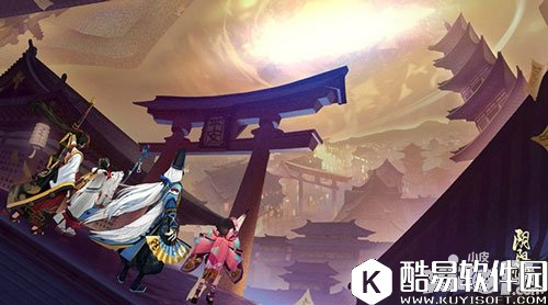 阴阳师疯魔宝箱奖励有什么 逢魔宝箱值不值得买