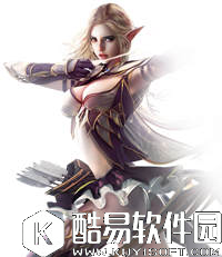 神话永恒游侠技能表