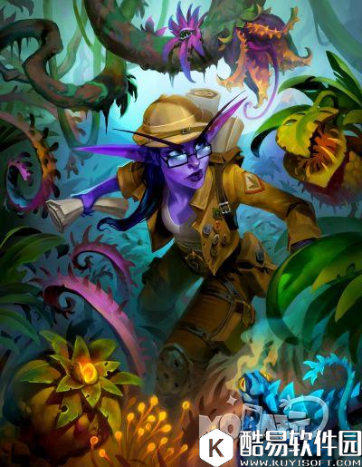 龙王土豪牧 天梯70%高胜率!沉迷开包的龙王土豪牧