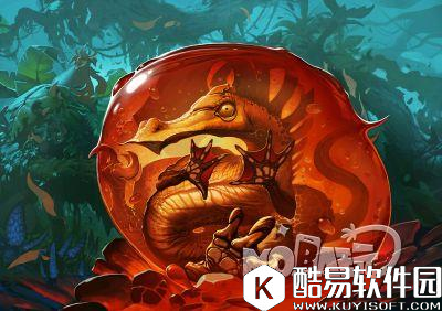 龙王土豪牧 天梯70%高胜率!沉迷开包的龙王土豪牧