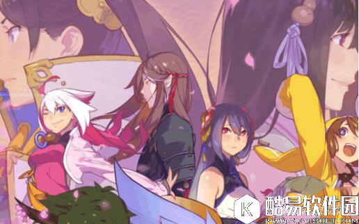 仙剑奇侠传幻璃镜套装怎么选 套装最佳推荐