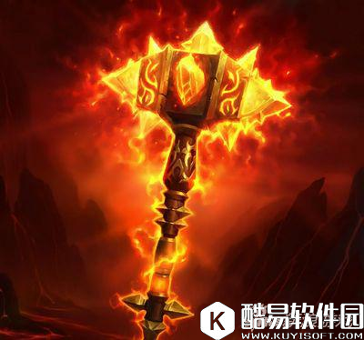 炉石传说任务机制的劣势 为什么任务体系不流行