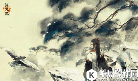 择天记家族玩法攻略 快速获得家族贡献技巧