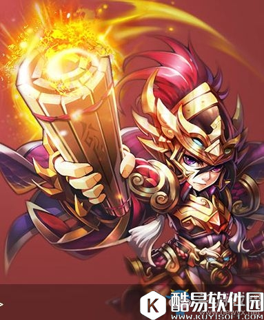 少年三国志2017端午节活动攻略