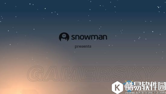 阿尔托的冒险新手攻略大全