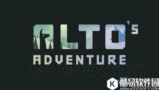 阿尔托的冒险新手攻略大全