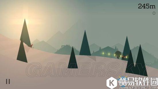 阿尔托的冒险新手攻略大全