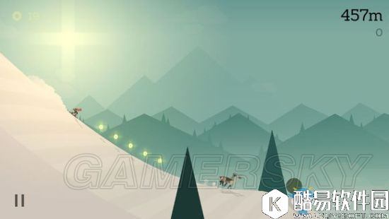 阿尔托的冒险新手攻略大全