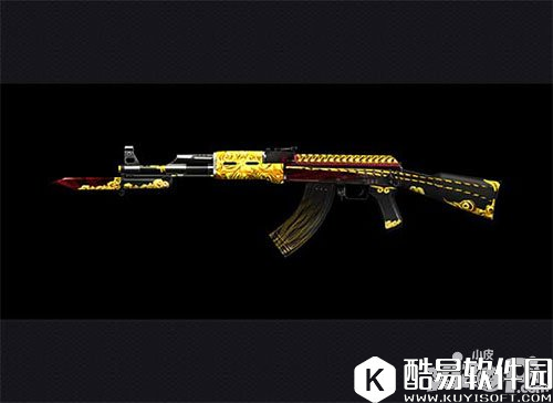 CFM4A1齐天大圣怎么样 M4A1齐天大圣好不好用