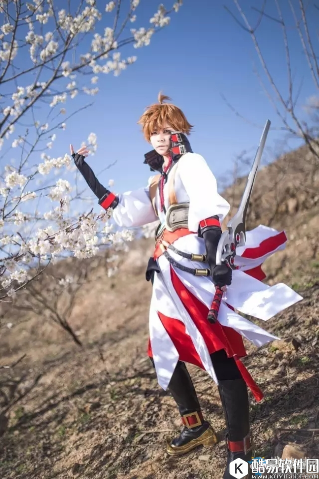 王者荣耀李白全彩本子