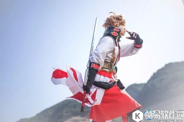 王者荣耀李白全彩本子