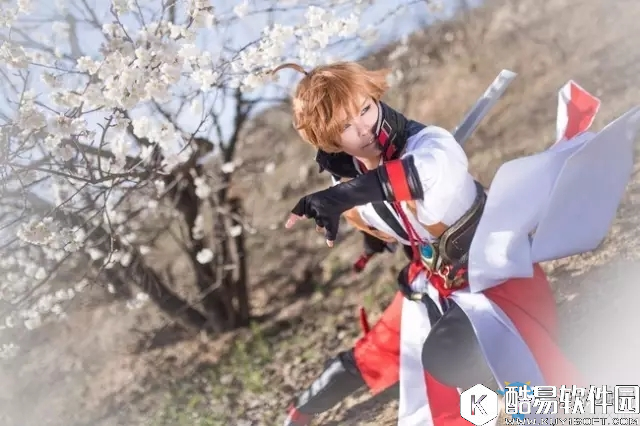 王者荣耀李白全彩本子