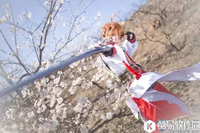 王者荣耀李白全彩本子