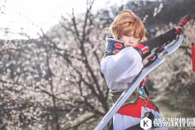 王者荣耀李白全彩本子