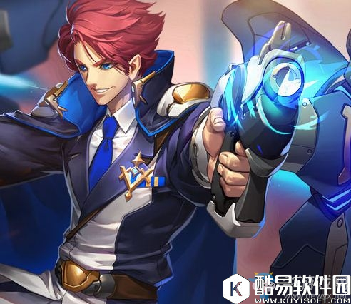 时空猎人端午节活动攻略大全