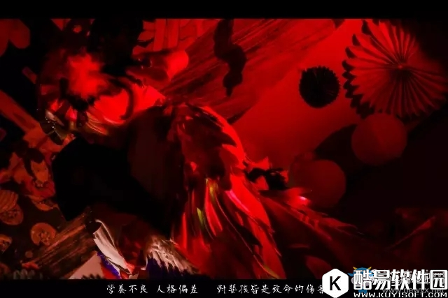 阴阳师血色姑获全彩福利本子