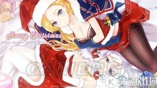 碧蓝航线新手阵容搭配推荐