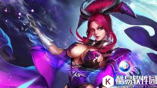 王者荣耀新版芈月上线时间公布