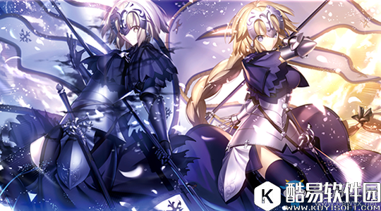 FateGo凶骨狩猎本攻略