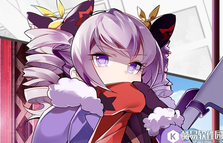 崩坏学园2端午节活动攻略