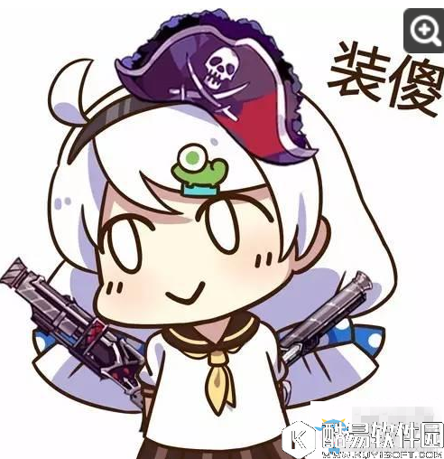 崩坏学园2端午节活动攻略