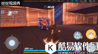 崩坏3新女武神德丽莎技能及属性介绍