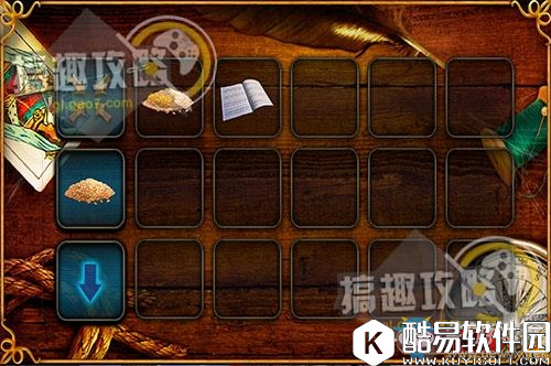 密室逃亡：逃出寂静山庄通关攻略大全