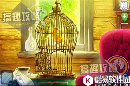 密室逃亡：逃出寂静山庄通关攻略大全