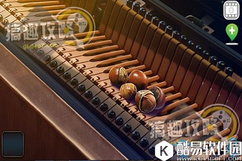 密室逃亡：逃出寂静山庄通关攻略大全