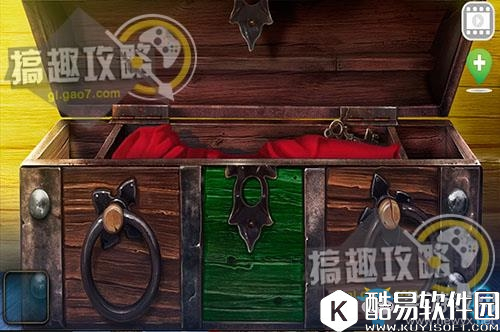 密室逃亡：逃出寂静山庄通关攻略大全