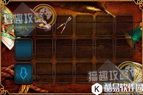 密室逃亡：逃出寂静山庄通关攻略大全