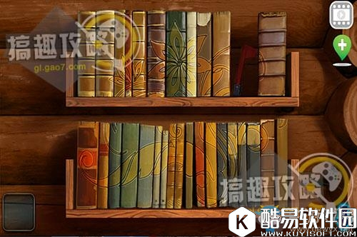 密室逃亡逃出寂静山庄通关攻略