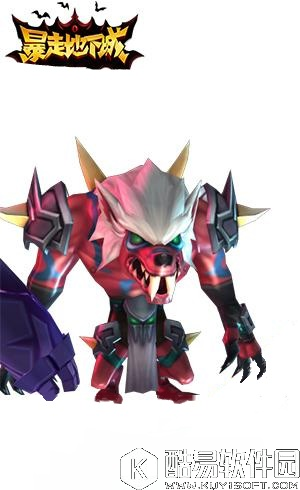 暴走地下城宠物如何获取