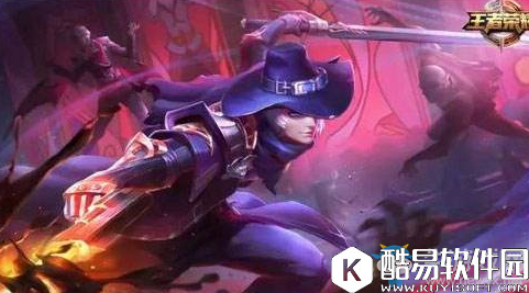 王者荣耀粽子兑换推荐