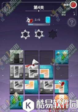 梦旅人通关攻略大全