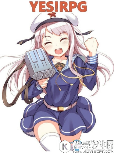 战舰少女r企鹅反舰弹和上游对比分析