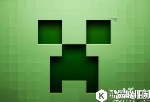 我的世界新手盘点 新人经常犯的错误N条