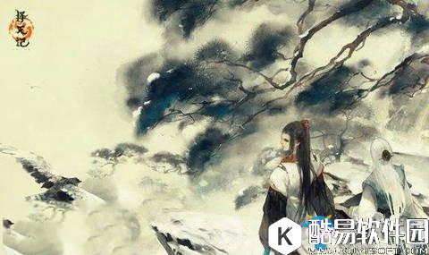 择天记手游快速获得家族贡献技巧