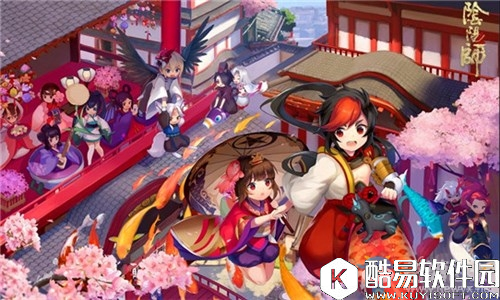 阴阳师冷门小窍门解析