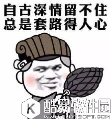 王者荣耀套路玩法推荐