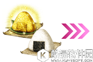 fgo鬼哭醉梦魔京罗生门活动玩法攻略