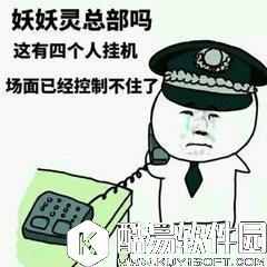 王者荣耀套路玩法推荐