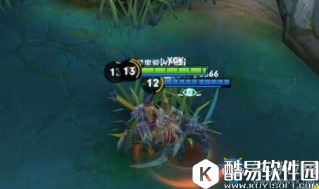 王者荣耀套路玩法推荐