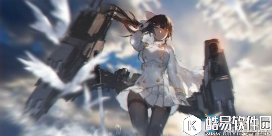 碧蓝航线钻石使用攻略